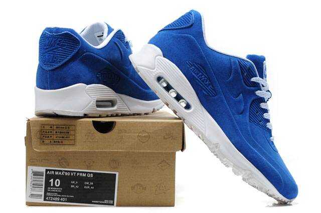 nike vt air max 90 pas cher classic